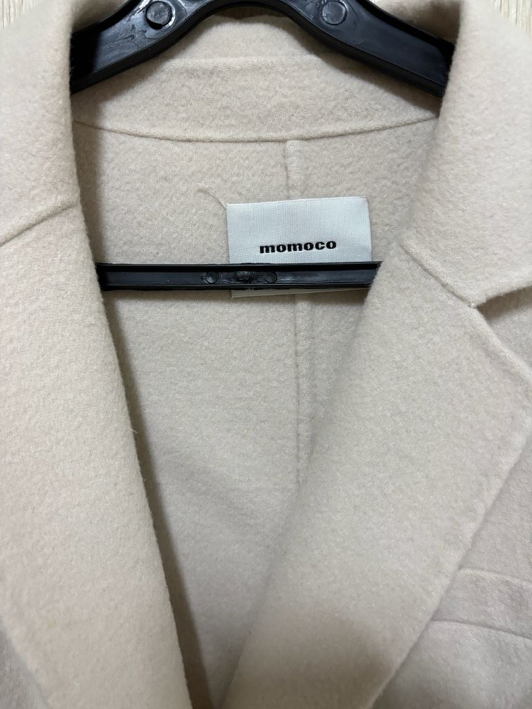 스트랩 핸드메이드 자켓--1