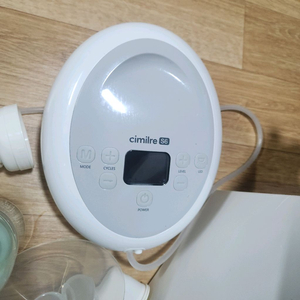 시밀레s6팝니다