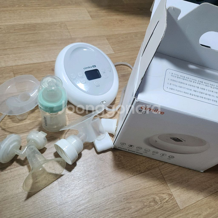 시밀레s6팝니다--1