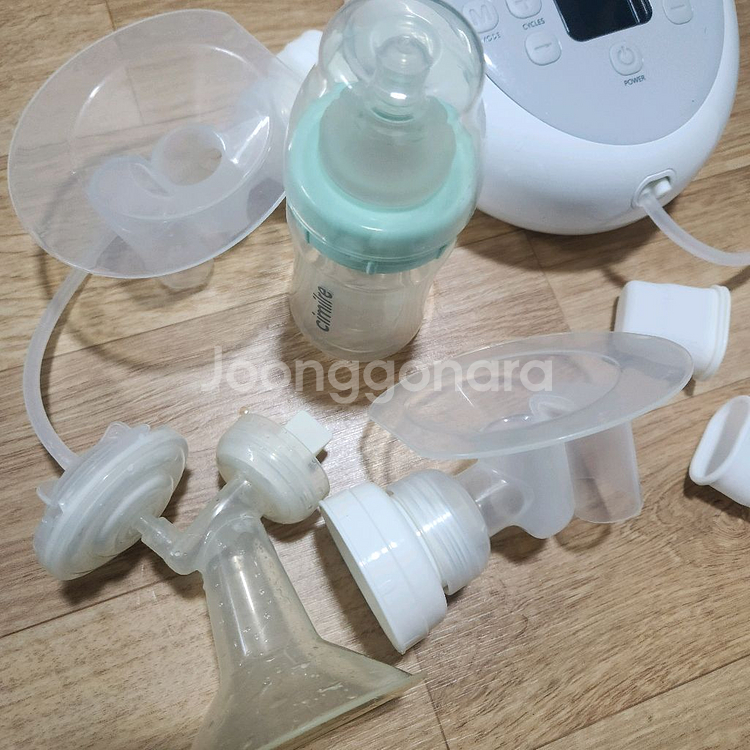 시밀레s6팝니다--2