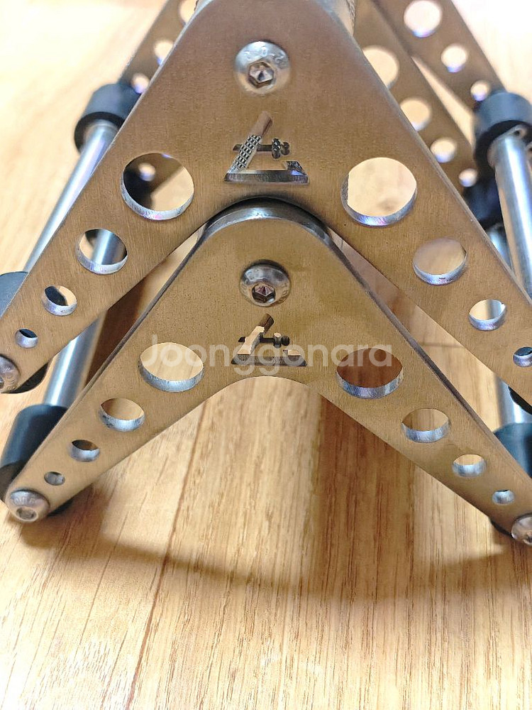 대칠 푸쉬업바--1