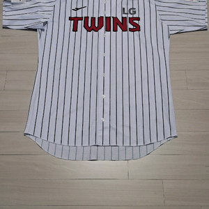 손호영 실착유니폼 팝니다