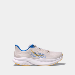 호카 마하6 290 남성 러닝화 새상품