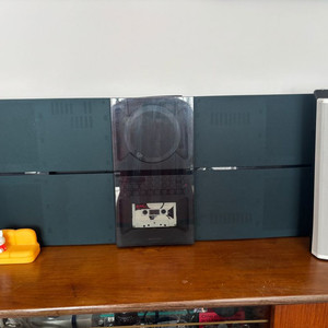 뱅앤울룹슨 센추리 이미지