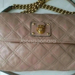 마크제이콥스 가방 정품.택포함가