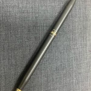 크로스 볼펜 레이디즈 매트 블랙 GT