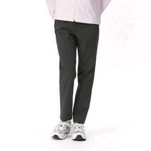 뮬라웨어 베이직 스트레이트 팬츠