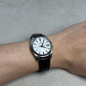 그랜드 세이코 SBGX295