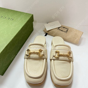 구찌 여성 신발 샌들 gucci