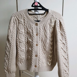 오즈세컨 가디건.보브.듀엘 니트.시슬리 가디건 올리브데올리브 앙고라니트.리스트 블라우스