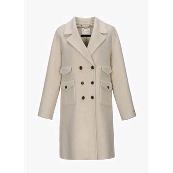 오즈세컨 알파카 자켓.핸드메이드 자켓.잇미샤 핸드메이드 코트.질바이질스튜어트 구스패딩--4