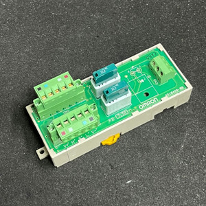 Omron 3310428-0B