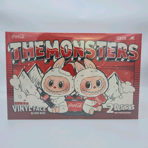 영화 킬링시즌 2013 로버트 드니로, 존 트라볼타 주연 : 네이버 블로그, image size:768x1024