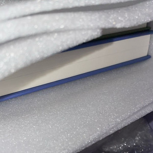 로맨스소설 로판 조코피아 개인지 달콤한 회색의 봄, 위긴스