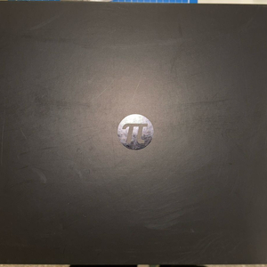 파이맥스 vr 중고거래 | 중고나라 - 안심되는 중고거래