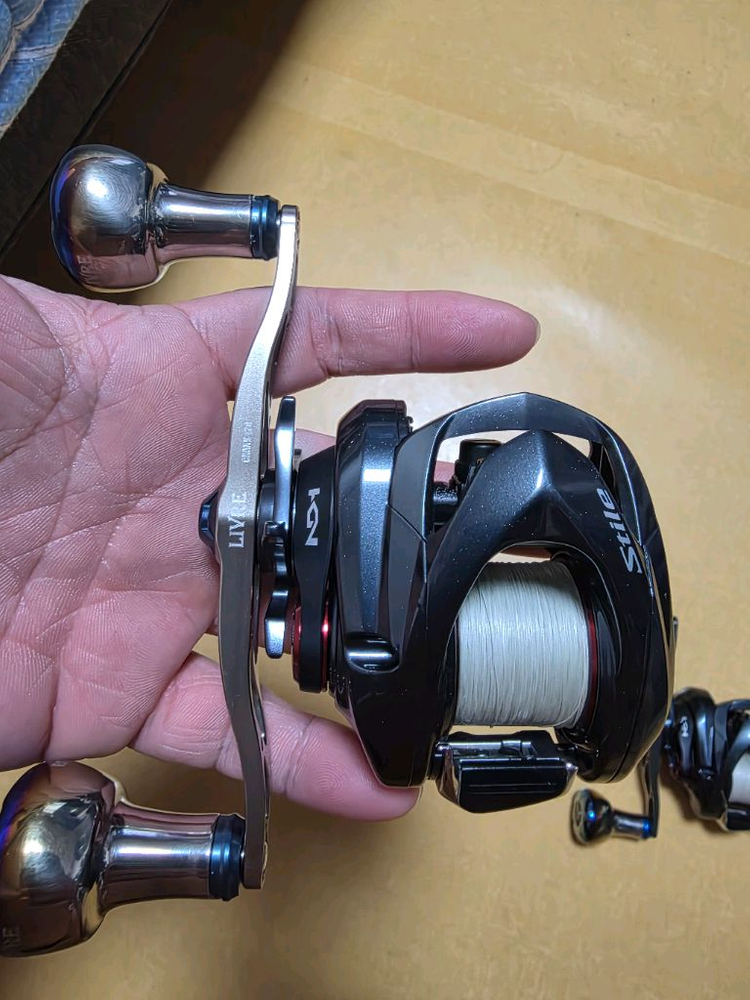 16스티레팝니다 101pg입니다--1