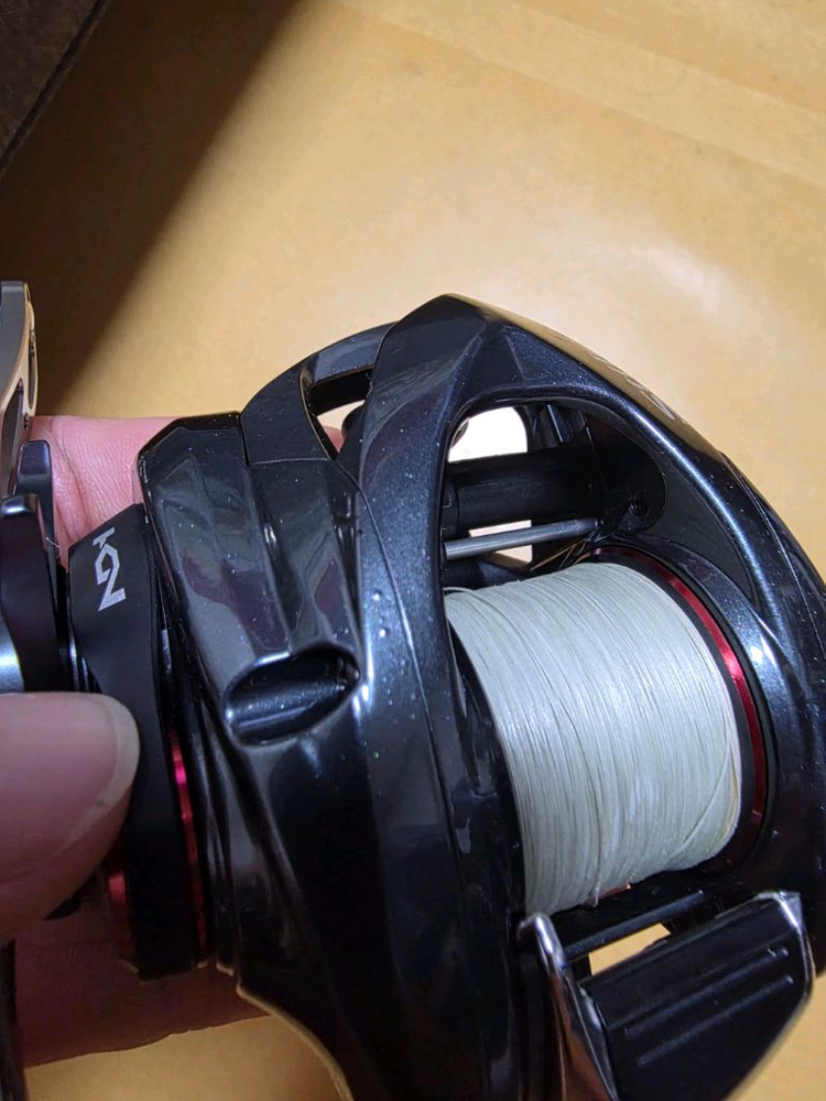 16스티레팝니다 101pg입니다--2