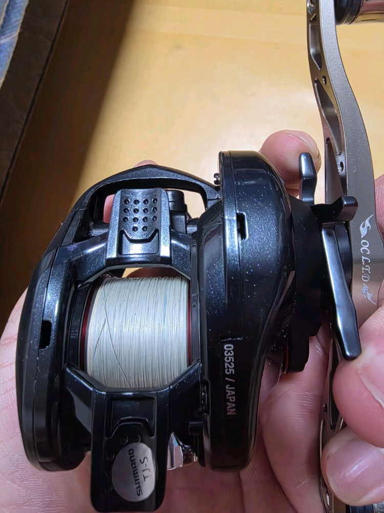 16스티레팝니다 101pg입니다--3