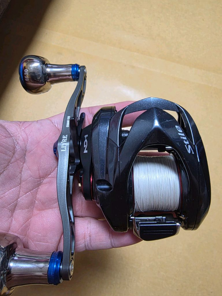 16스티레팝니다 101pg입니다--5