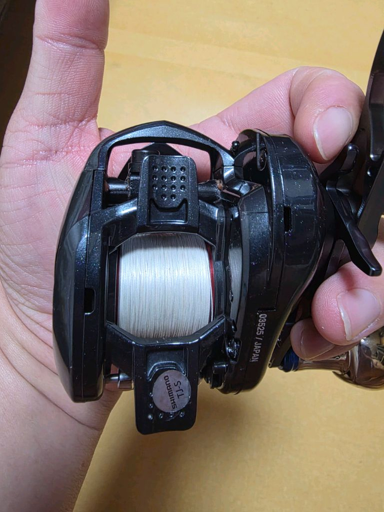 16스티레팝니다 101pg입니다--6