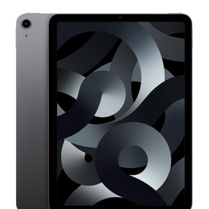 아이패드 에어 5세대 + 애플펜슬 2세대 세트 이미지