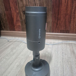 한화테크윈 IP CCTV 카메라 (40만 -> 25만)