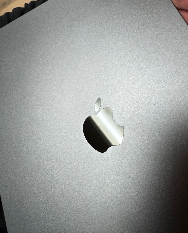 아이패드 에어4 64기가 wifi 스페이스그레이 + 애플펜슬2 정품 + 케이스--7