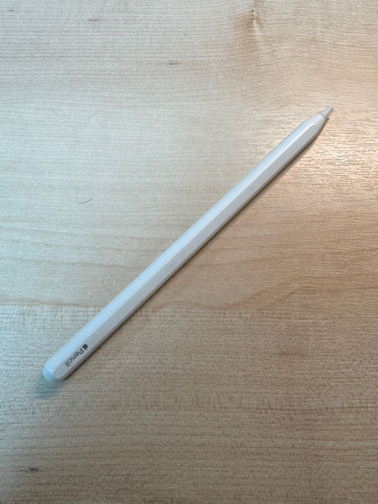 아이패드 에어4 64기가 wifi 스페이스그레이 + 애플펜슬2 정품 + 케이스--8