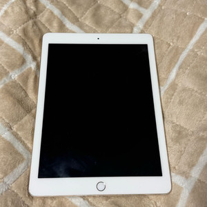 아이패드 에어2 16gb 골드