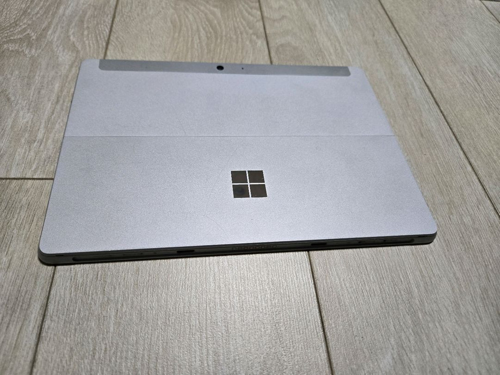 서피스 고3+ 타입커버& 정품 펜--1