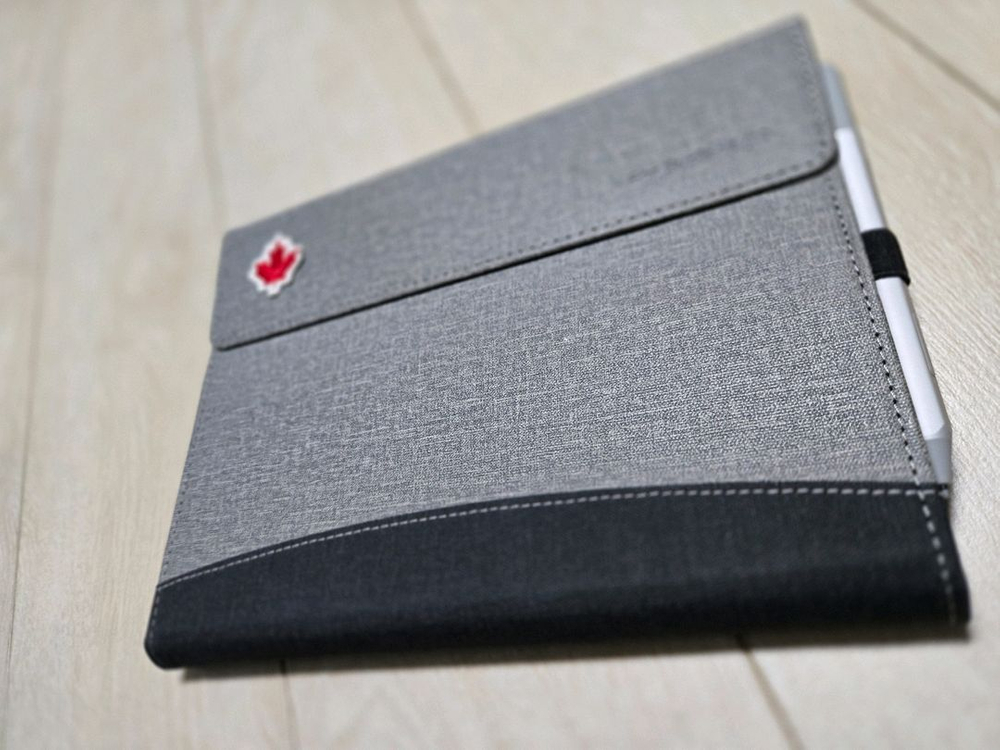 서피스 고3+ 타입커버& 정품 펜--2