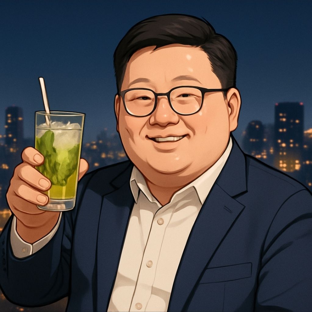 프로필 이미지