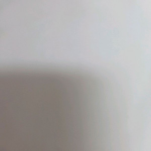 B판텐 내피래쉬 100mg 호주직구제품