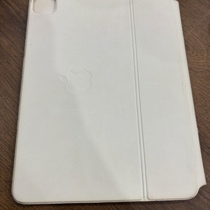 애플 매직키보드a2261아이패드 11인치