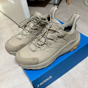 호카 카하 2 GTX 로우 260사이즈