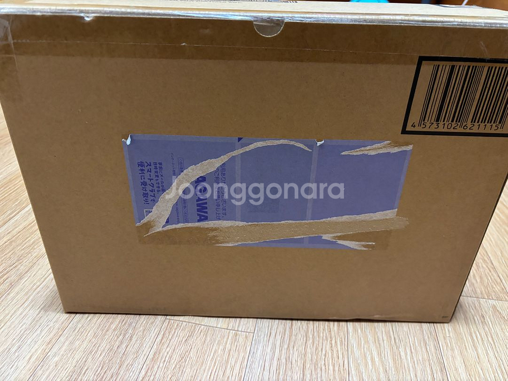 메탈빌드 더블오라이저 풀파티클 버전 개봉전시품 판매합니다.--1