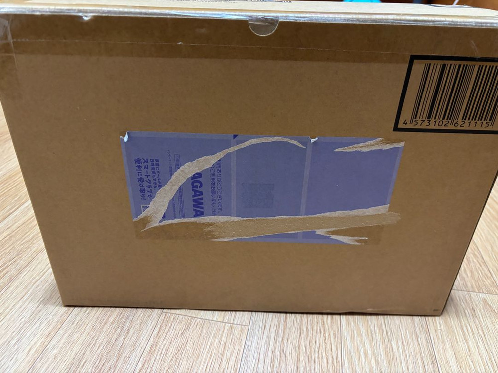 메탈빌드 더블오라이저 풀파티클 버전 개봉전시품 판매합니다.--1