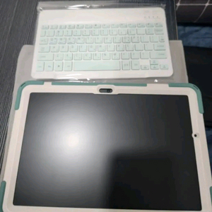 갤럭시탭 A9플러스WiFi