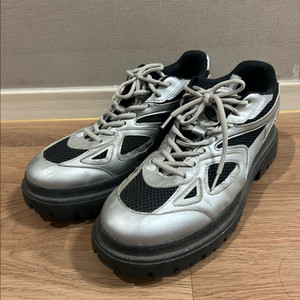 악셀아리가토 실버 280 이미지