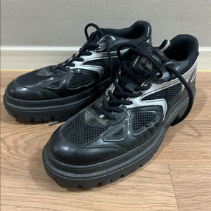 악셀 아리가토 블랙 280 이미지