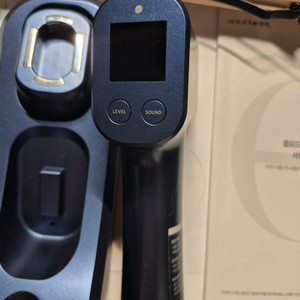 홈모드 써마 리프트