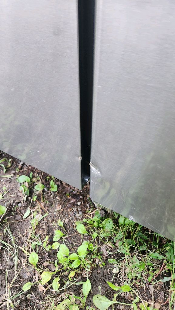 에버젠 1800 테이블 냉장고 업소용 올스텐 디지털 이미지