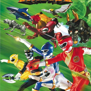 [구매]파워레인저 정글포스 정글킹, 정글 타이탄 등 기타 완구 구매합니다.