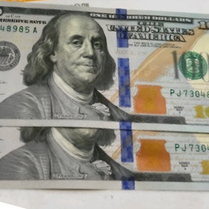 미국달러 구매 창원주변