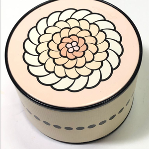 한정템. 미사용새제품)겔랑 파라다이스 구슬파우더