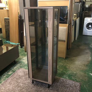 현대리바트 24년식 브리티 500 유리거실장