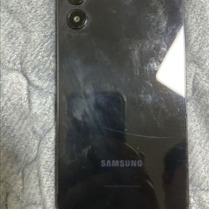 삼성 갤럭시 A24