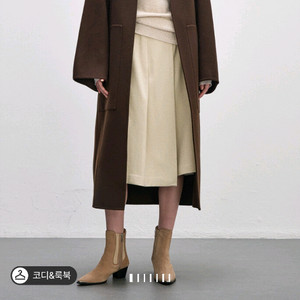 시스템.타임.마인.sj.랑방 이미지