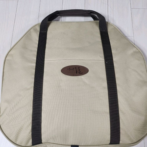 안성 주물 그리들 특대 풀세트