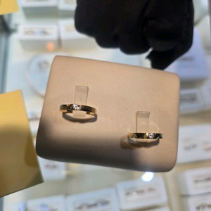 transcend ddr5 sodimm 노트북용 램 64gb 5600 교환 및 판매